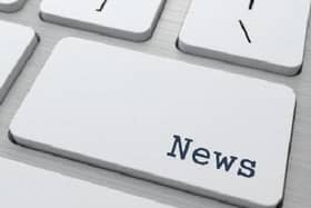 News.