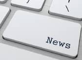 News.