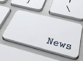 News.