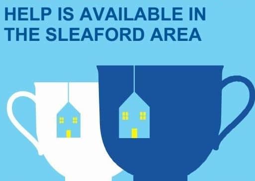 Confused about how to apply for EU Settled Status? Help is at hand.