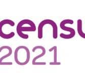 The Census will take place in a few weeks