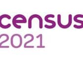 The Census will take place in a few weeks