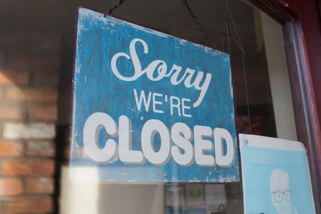 Closed! EMN-210129-165159001
