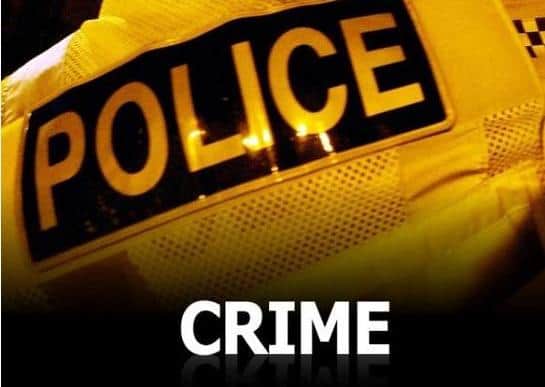 Police news