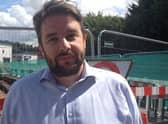 Coun Richard Davies EMN-180716-130759001