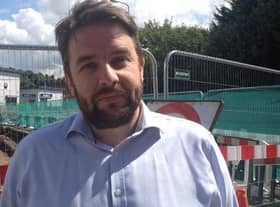 Coun Richard Davies EMN-180716-130759001