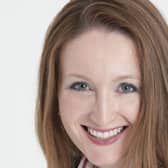 Clare Bailey EMN-210402-143928001