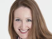 Clare Bailey EMN-210402-143928001