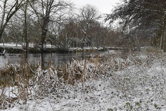 River Slea. EMN-210802-125727001