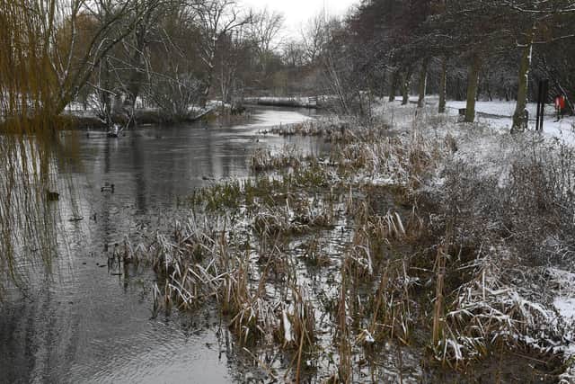 River Slea. EMN-210802-125738001
