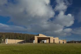 Lea Fields Crematorium EMN-210902-173745001