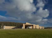 Lea Fields Crematorium EMN-210902-173745001