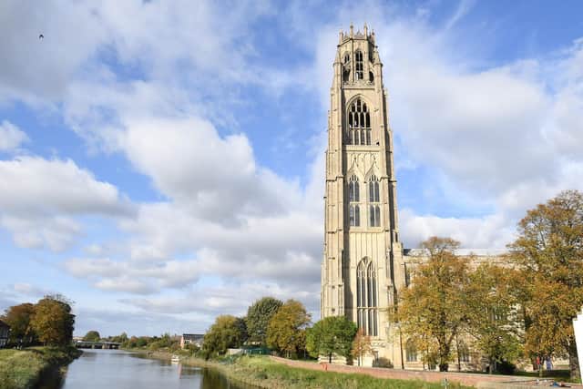 Boston Stump EMN-200610-122124001