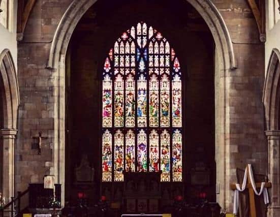 St James' Church in Louth EMN-150109-130017001