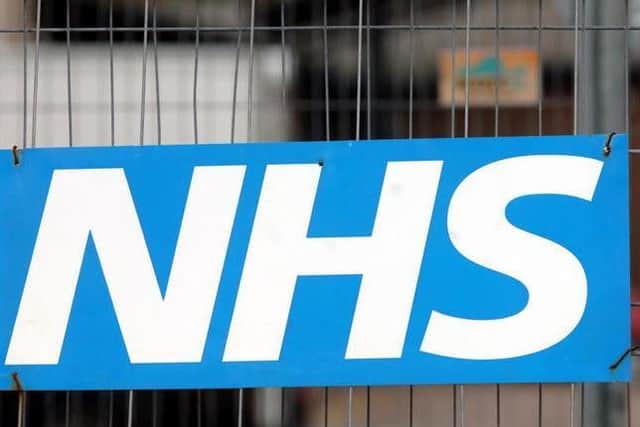 Health news