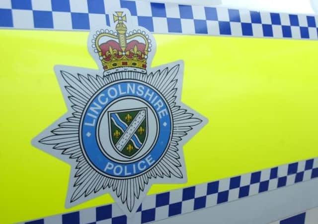 Police news