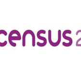 Census 2021