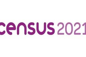 Census 2021