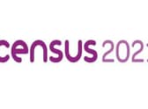 Census 2021