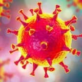 Coronavirus