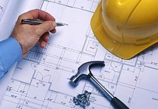 Planning