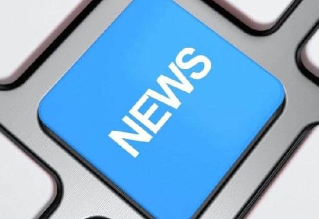 News