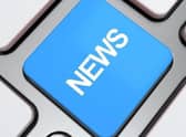 News