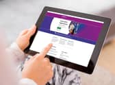 The case is being made to take part in Census 2021.