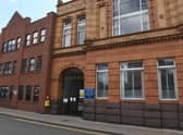 Boston Borough Council has set its share of the council tax increase