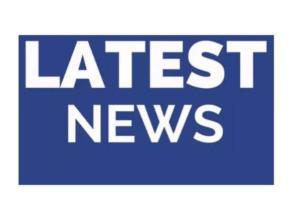 News.