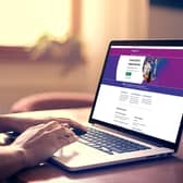 People will soon be taking part in the 2021 Census