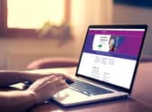 People will soon be taking part in the 2021 Census