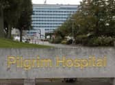 Boston's Pilgrim Hospital EMN-201014-181209001