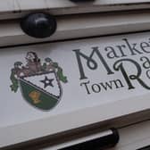 Market Rasen Town Council EMN-210903-125154001