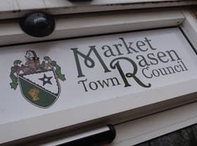 Market Rasen Town Council EMN-210903-125154001