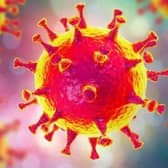 Coronavirus