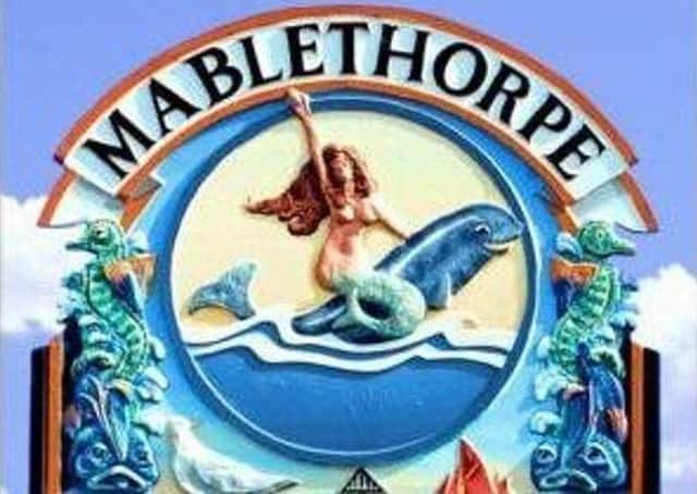 Mablethorpe
