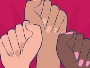 There is a global recognition that gender equality has not been achieved across the world, says senior officer.