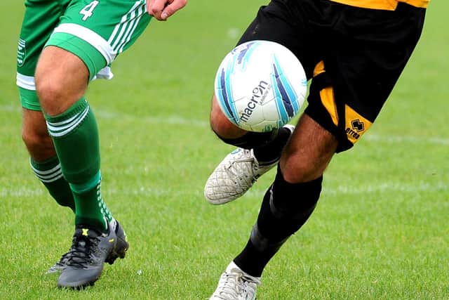 Football