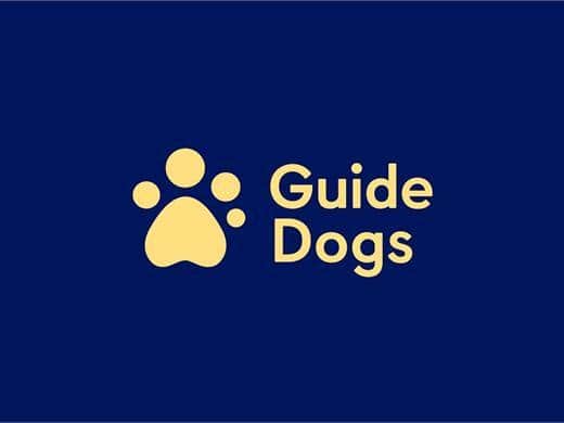 Guide Dogs for the Blind is in urgent need of more volunteers.