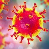 Coronavirus