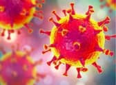 Coronavirus