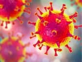 Coronavirus
