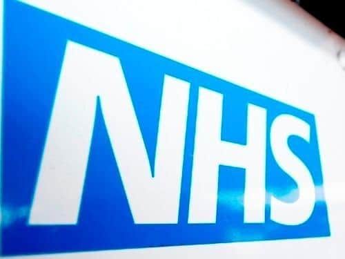NHS