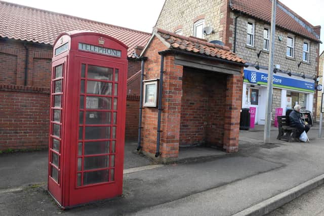 MARKET PLACE FOLKINGHAM SLEAFORD EMN-210317-180058001