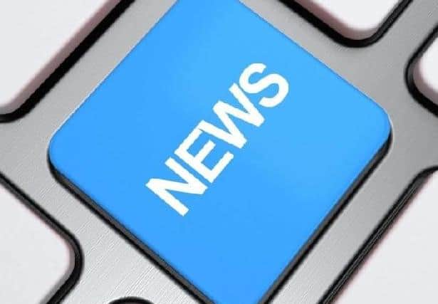 News
