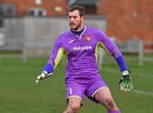 Lewis Burchnall.
