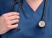 Health news