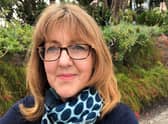 Louise Mumford EMN-210323-161340001