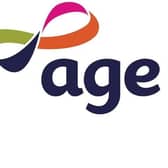 Age UK. EMN-210324-162416001